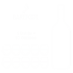Barefoot Pinot Noir 1.5 Liter
