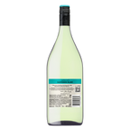 Yellow Tail Sauvingon Blanc 1.5 L