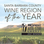 Cambria Katherine's Vineyard Santa Maria Valley Chardonnay 750ml