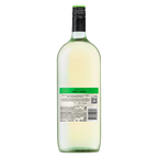 Yellow Tail Pinot Grigio 1.5L