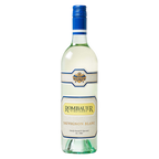 Rombauer Sauvignon Blanc 750 ml