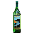 Del Maguey Tobala Mezcal 750ml (90 proof)
