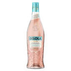 Delola Paloma Rosa Spritz 375ml (23 Proof)