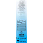 CIROC Ultra-Premium Vodka, 750 mL
