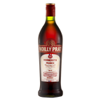 Noilly Prat Rouge Vermouth 1L 16% ABV
