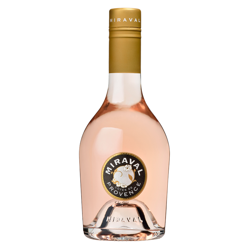 Miraval Rose 375ml