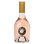 Miraval Rose 375ml