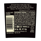 Baileys Original Irish Cream Liqueur, 1 L (34 Proof)