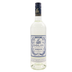Dolin Vermouth de Chambery Blanc 750ml