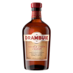 Drambuie Scotch Whisky Liqueur 1 L