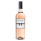 Chloe Rose 750 ml