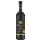 Stella Rosa Black Semi-Sweet Red Wine 750 ml