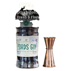 Fords Gin 1L (90 proof)
