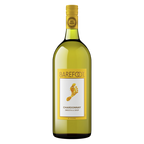 Barefoot Chardonnay 1.5L