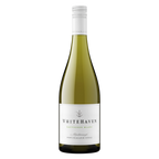 Whitehaven New Zealand Sauvignon Blanc White Wine 750ml