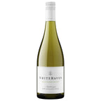 Whitehaven New Zealand Sauvignon Blanc White Wine 750ml
