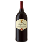 Liberty Creek Cabernet 1.5L