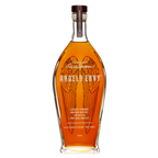 Angel's Envy Bourbon 750ml (86.6 Proof)