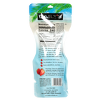 Daily's Strawberry Daiquiri Single 10oz Pouch 5% ABV