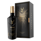 Glenfiddich 23 Yr Old Grand Cru 750ml