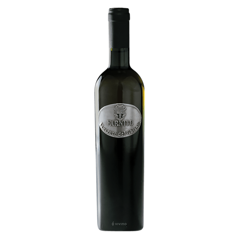 Carpineto Vin Santo 1999 500ml