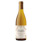 Cambria Katherine's Vineyard Santa Maria Valley Chardonnay 750ml