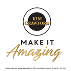 Kim Crawford Sauvignon Blanc 750ml