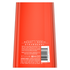 1800 The Ultimate Margarita Strawberry Ready to Drink Cocktail 1.75L 9.95% ABV