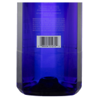 Platinum 7X Vodka Traveler 1.75L (80 Proof)