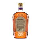 Crown Royal Canadian Whisky 1.75L (80 Proof)