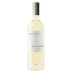 La Crema Sonoma County Sauvignon Blanc 750 ml