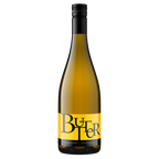 Jam Cellars Butter Chardonnay 750ml