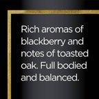 Black Box Cabernet Sauvignon 3L