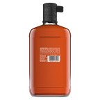 Knob Creek Bourbon 1L (100 Proof)