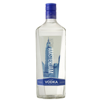 New Amsterdam Vodka 1.75L (80 Proof)