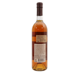 Rowan's Creek Bourbon 12 Yr 750ml