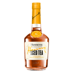 Hennessy Henny Iced Tea Ready-to-Serve Cocktail 375ml