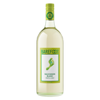 Barefoot Sauvignon Blanc 1.5L