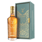 Glenfiddich Grande Couronne 26Yr (750 ML)
