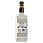 Dekuyper Triple Sec Liqueur 1L (48 proof)