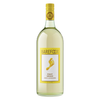 Barefoot Pinot Grigio 1.5.L