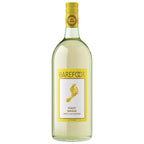 Barefoot Pinot Grigio 1.5.L