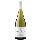 Whitehaven New Zealand Sauvignon Blanc White Wine 750ml
