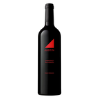 Justin Cabernet Sauvignon 750ml