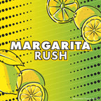 Fuel By Franzia Margarita Rush 500ml 14% ABV