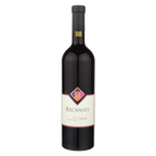 Racanati Merlot 750ml