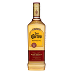 Jose Cuervo Especial Gold Tequila 750ml (80 Proof)