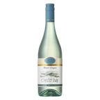 Oyster Bay Pinot Grigio 750ml Btl 12.5% ABV