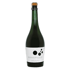 Gouguenheim Sparkling Malbec 750ml