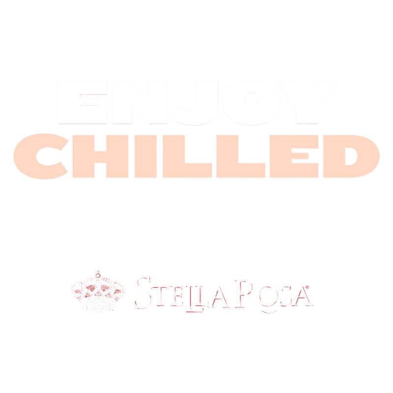 Stella Rosa Pineapple Bottle 750ml